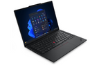Lenovo 14" ThinkPad E14 Gen 7 Laptop