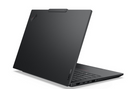 Lenovo 14" ThinkPad E14 Gen 7 Laptop