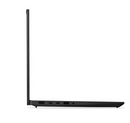 Lenovo 14" ThinkPad E14 Gen 7 Laptop