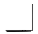 Lenovo 14" ThinkPad E14 Gen 7 Laptop