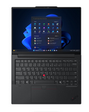 Lenovo 14" ThinkPad E14 Gen 7 Laptop