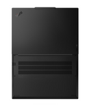 Lenovo 14" ThinkPad E14 Gen 7 Laptop