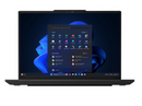 Lenovo 14" ThinkPad E14 Gen 7 Laptop