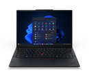 Lenovo 14" ThinkPad E14 Gen 7 Laptop