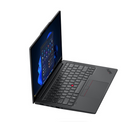 Lenovo 14" ThinkPad E14 Gen 7 Laptop