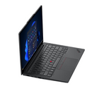 Lenovo 14" ThinkPad E14 Gen 7 Laptop