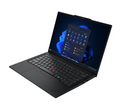 Lenovo 14" ThinkPad E14 Gen 7 Laptop