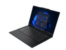 Lenovo 14" ThinkPad E14 Gen 7 Laptop