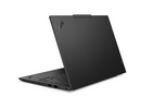 Lenovo 14" ThinkPad E14 Gen 7 Laptop