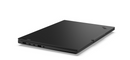 Lenovo 14" ThinkPad E14 Gen 7 Laptop