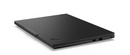 Lenovo 14" ThinkPad E14 Gen 7 Laptop