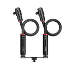 SmallRig RM 03 Macro Photography LED Light (2-Light Kit)