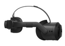 HTC VIVE Focus Vision Wired Bundle (Consumer Edition)
