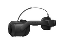 HTC VIVE Focus Vision Wired Bundle (Consumer Edition)