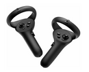 HTC VIVE Focus Vision Wired Bundle (Consumer Edition)