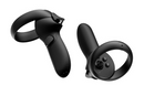 HTC VIVE Focus Vision Wired Bundle (Consumer Edition)