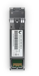 Ubiquiti Networks UACC-OM-MM-10G-D 10G SFP+ Multi-Mode Optical Module