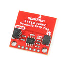 SparkFun Qwiic Dynamic NFC/RFID Tag