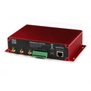 SparkFun Metal Enclosure - Custom Aluminum Extrusion (6in. x 4in. PCB)