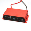 SparkFun RTK Reference Station