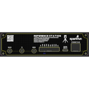 SparkFun Metal Enclosure - Custom Aluminum Extrusion (6in. x 4in. PCB)