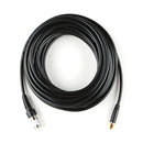 SparkFun Reinforced Interface Cable - SMA Male to TNC Male (10m)