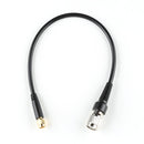 SparkFun Reinforced Interface Cable - SMA Male to TNC Male (300mm)