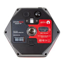 SparkPNT FPX-T