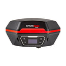 SparkPNT FP (No GNSS Receiver)
