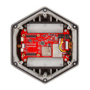 SparkPNT FP (No GNSS Receiver)