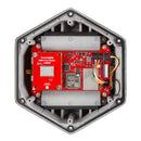 SparkPNT FPL