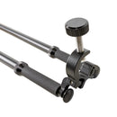 SparkPNT Surveying Bipod Attachment
