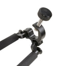 SparkPNT Surveying Bipod Attachment