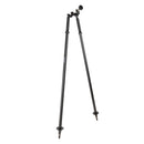 SparkPNT Surveying Bipod Attachment