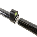 SparkPNT Segmented Surveying Pole (1.8m)