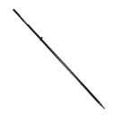 SparkPNT Segmented Surveying Pole (1.8m)