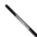 SparkPNT Segmented Surveying Pole (1.8m)