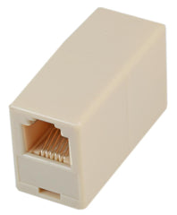 Telecom Equipment