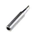 Soldering Tip - Hakko - 3mm Bevel (T18-C3)