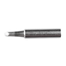 Soldering Tip - Hakko - 3mm Bevel (T18-C3)