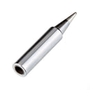 Soldering Tip - Hakko - Conical (T18-B)