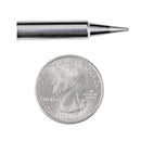 Soldering Tip - Hakko - Conical (T18-B)