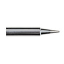 Soldering Tip - Hakko - Conical (T18-B)