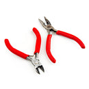 SparkFun Beginner Tool Kit