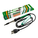 SparkFun Beginner Tool Kit