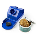 PINECIL Soldering Iron Kit