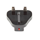 International PD Adapter Sockets (3-Pack)