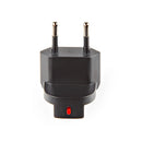 International PD Adapter Sockets (3-Pack)
