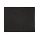 iFixit Magnetic Project Mat