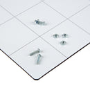 iFixit Magnetic Project Mat